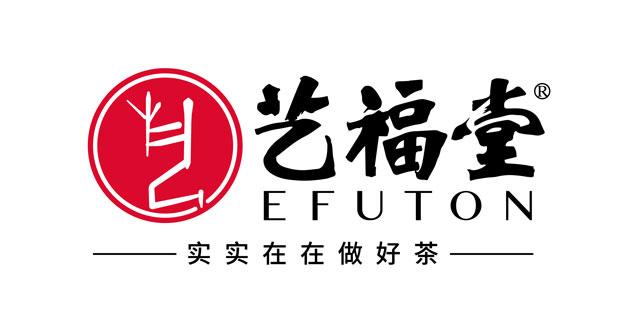 卓越坊最新销售消息 v2-5e17a1185cf7b7a1af3ce258214ed544_r.jpg