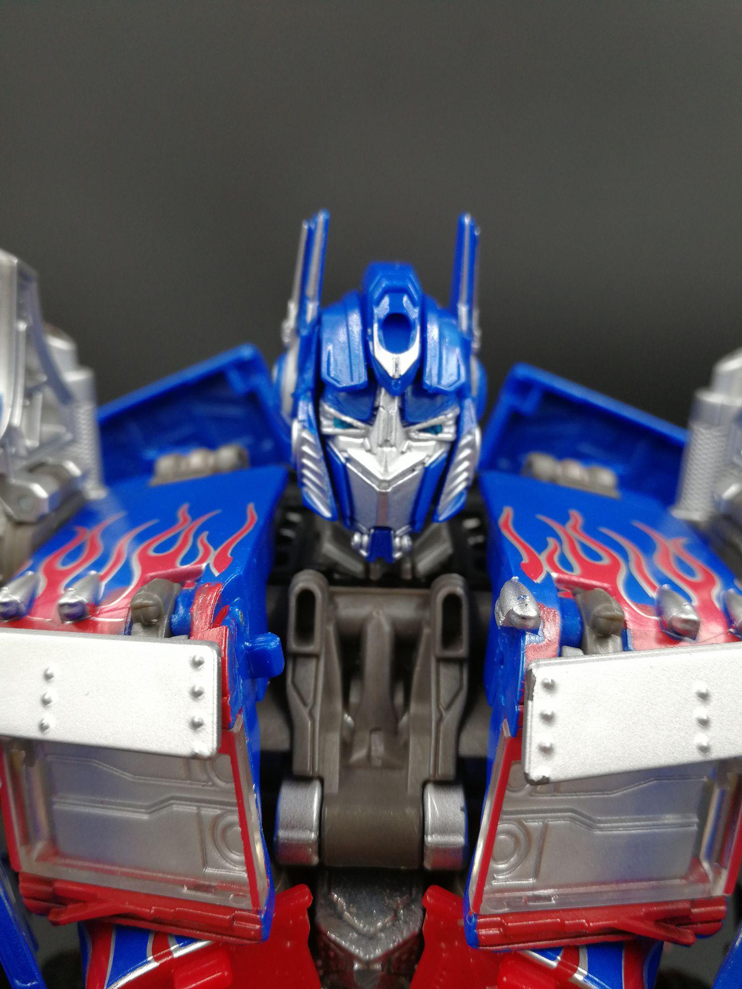 最失败的mp级擎天柱——mpm04电影擎天柱