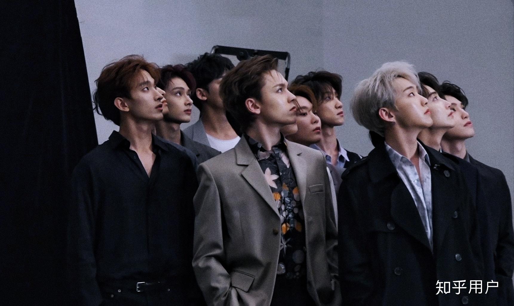 可以分享seventeen的照片嘛