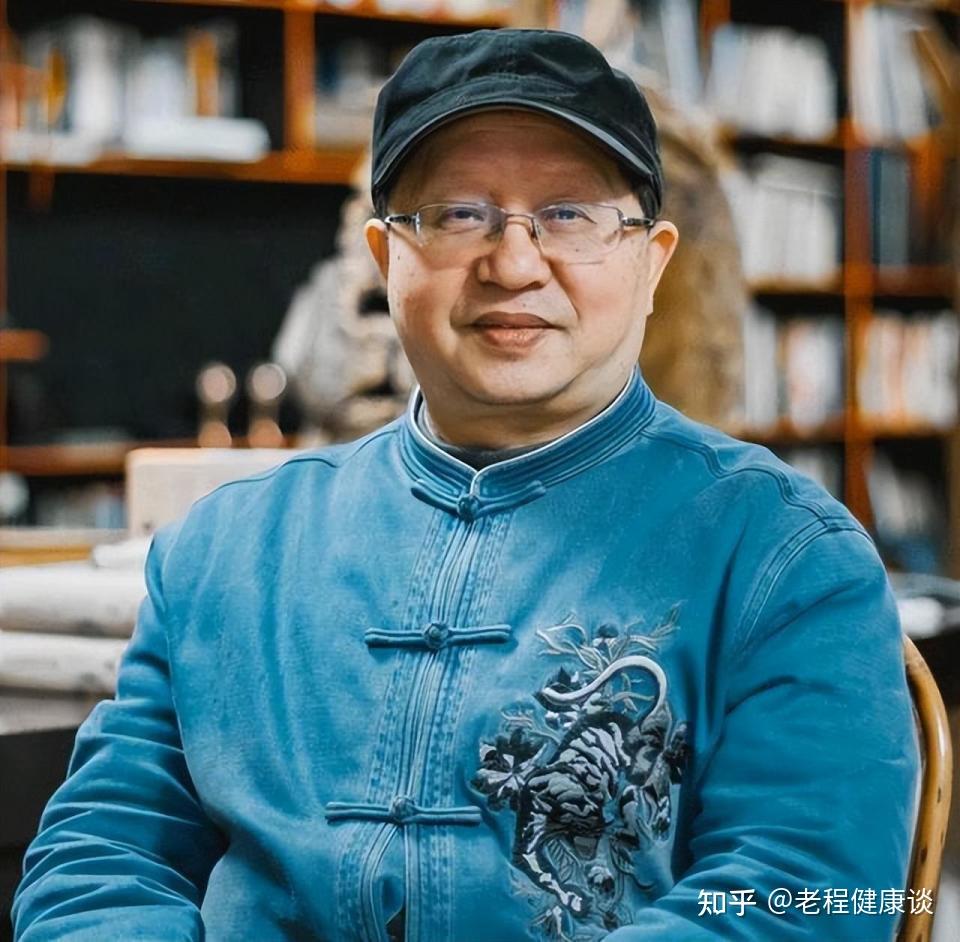 揭秘中医非遗传人刘光瑞:如何用传统医术破除“中医落后”偏见 - 知乎