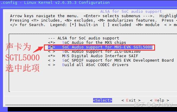 Linux用户如何解决创新声卡驱动兼容性问题？