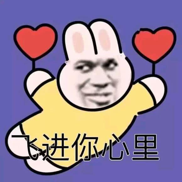 有没有给女朋友发的表情包