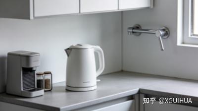 养生壶测评：泡茶/日常饮水！宫菱、志高、德国OIDIRE等电热水壶哪个品牌好？从百元到千元养生壶推荐2025排行前10必看！