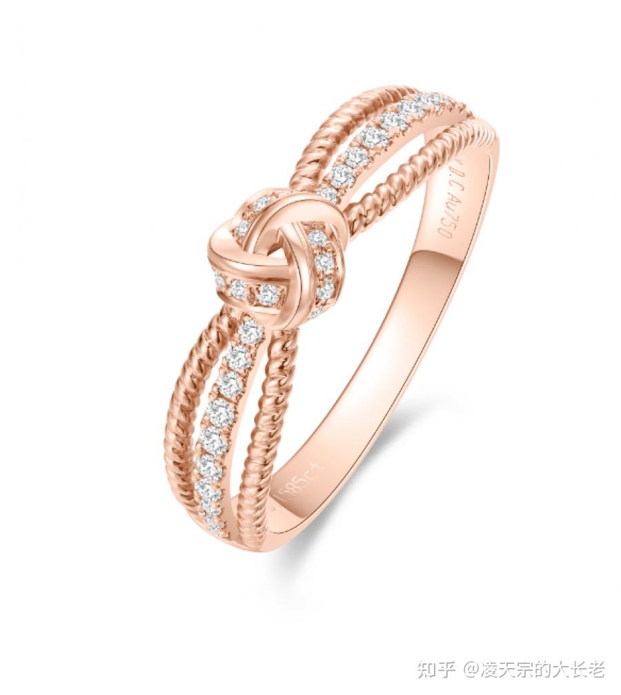 情侣保鲜秘诀金伯利钻石教你三招