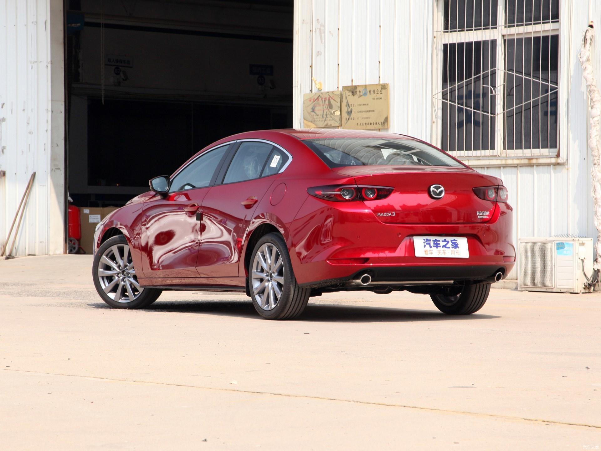 12万以内的高颜值之选这三款车不容错过