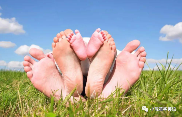 分级读物牛津树解读l1级bigfeet下雪天出现怪事小侦探上线