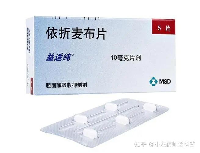 我国首个降脂复方新制剂,降脂效果好,使用前这5点要知道