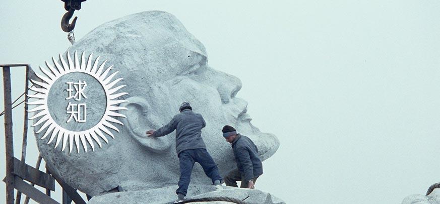 苏联为什么能解决住房问题 地球知识局 知乎