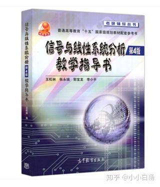 怎样才能考上中国传媒大学 v2-5e1fef8c4cd442a9c2d31119722addf4_b.jpg