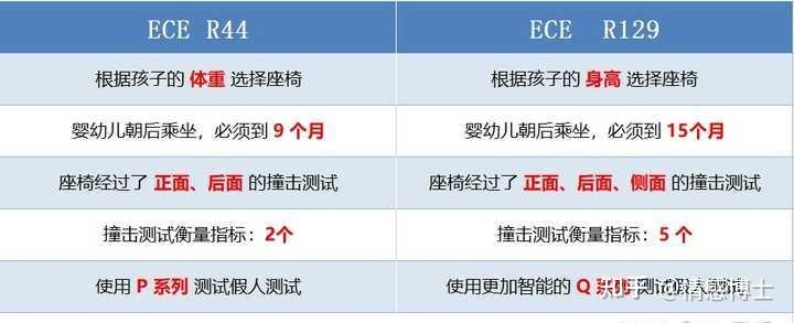 v2 5e20846a0fcb01ed91f45bd7e39212a9 1440w