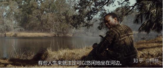 如何评价《本杰明巴顿奇事》这部电影?