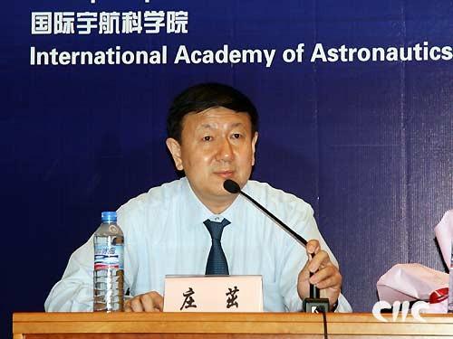 大学翘课究竟对不对