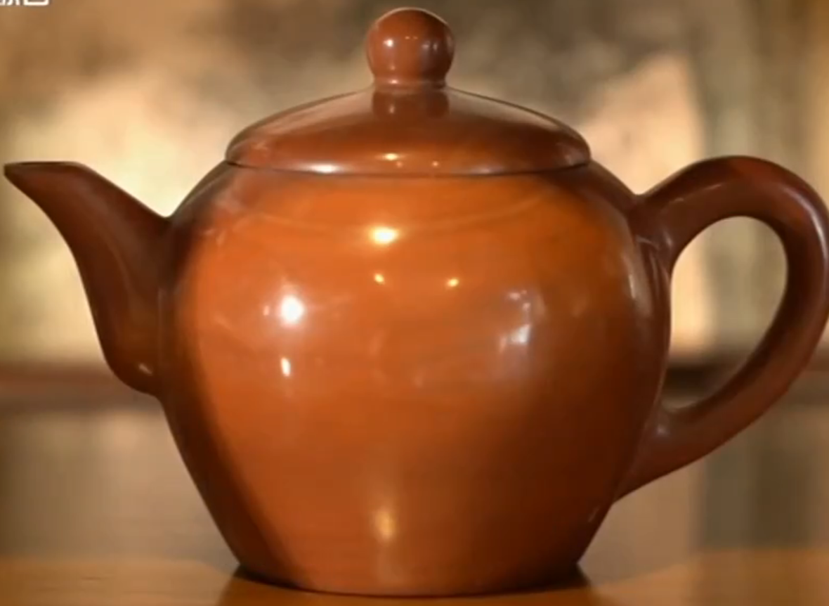 木鱼石：中华第一神石，济南特有的民间瑰宝- 知乎