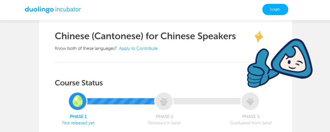 关注微信公众号【fab研究所】这里的瓜都是最新鲜的,留学生求职攻略都