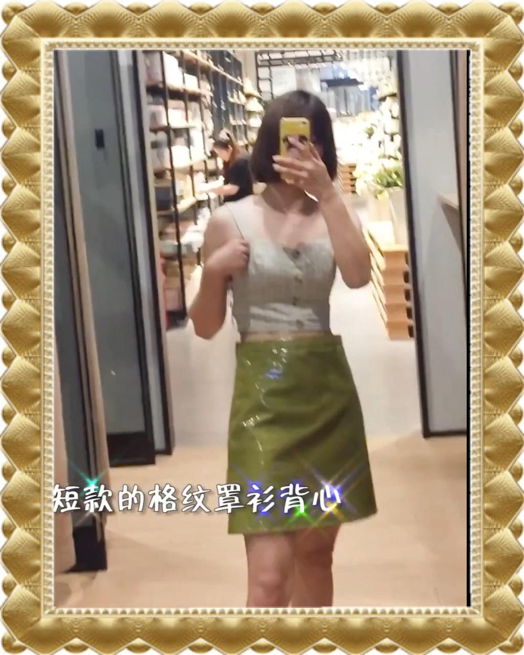 v2-5e2596dedfab8e99d431b78e6bc2695a.jpg