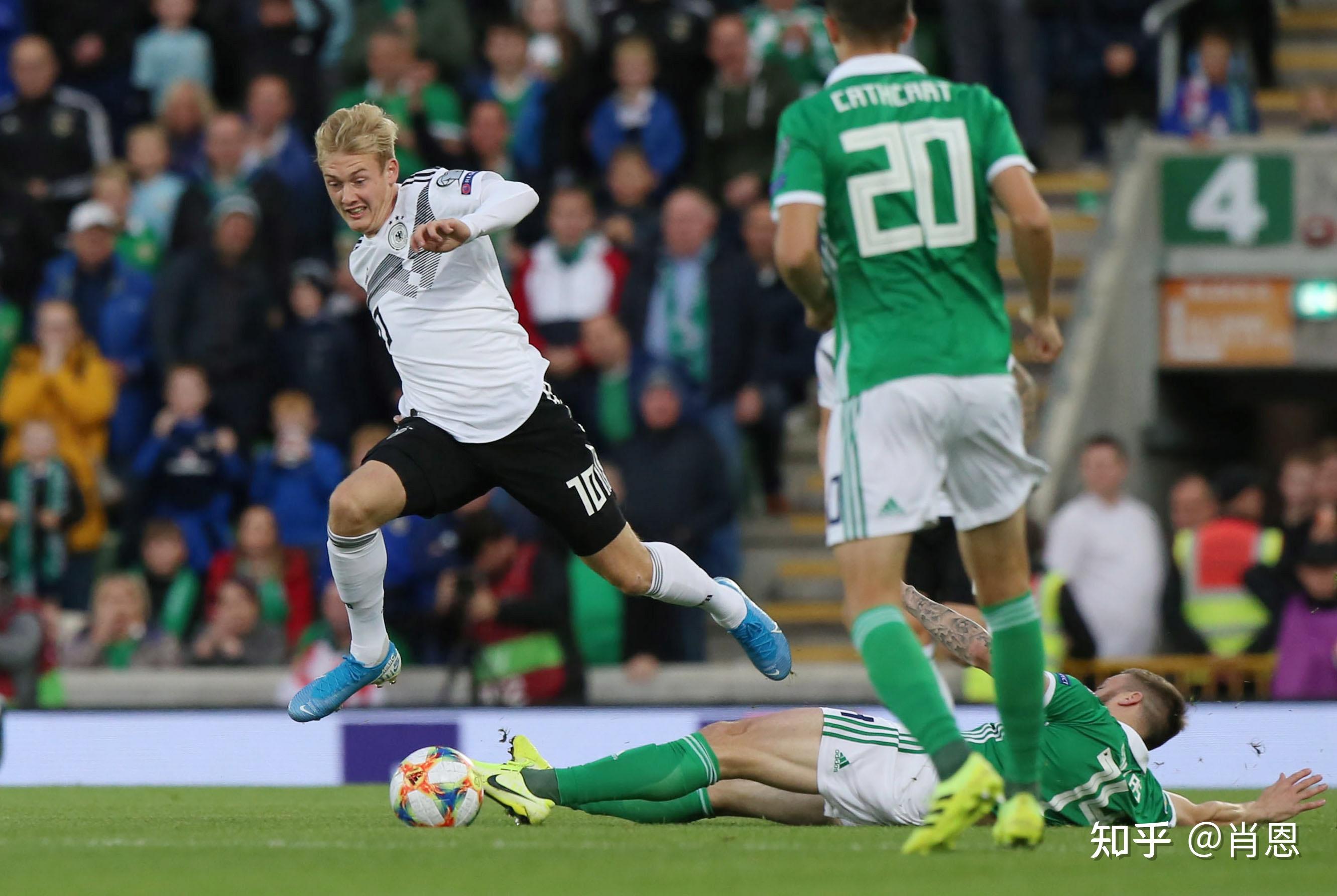 周五001欧洲杯0100芬兰vs北爱尔兰