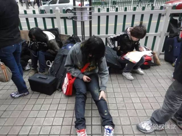 艺考生真的是高考的一条捷径吗