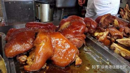 猪脚怎么卤简单 v2-5e27b708f1496a3ccb5d9a1cae61d980_r.jpg