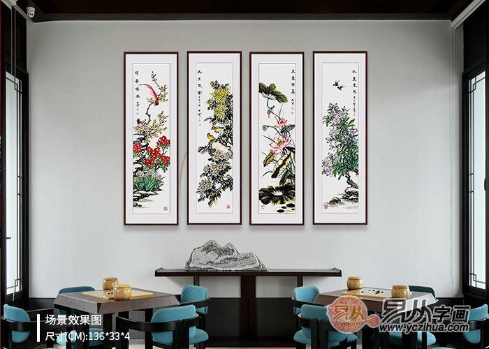 v2-5e28f3feef4270a75e0ef5f1ac2efac5_1440w.jpg?source=172ae18b