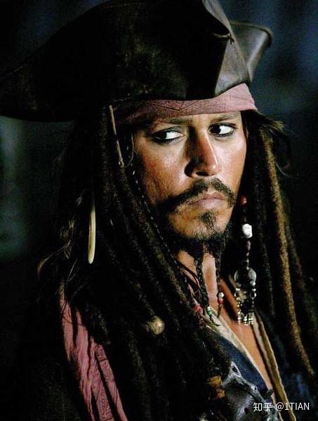 哪些演员拥有整容般的演技?