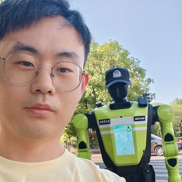 汽车进化论