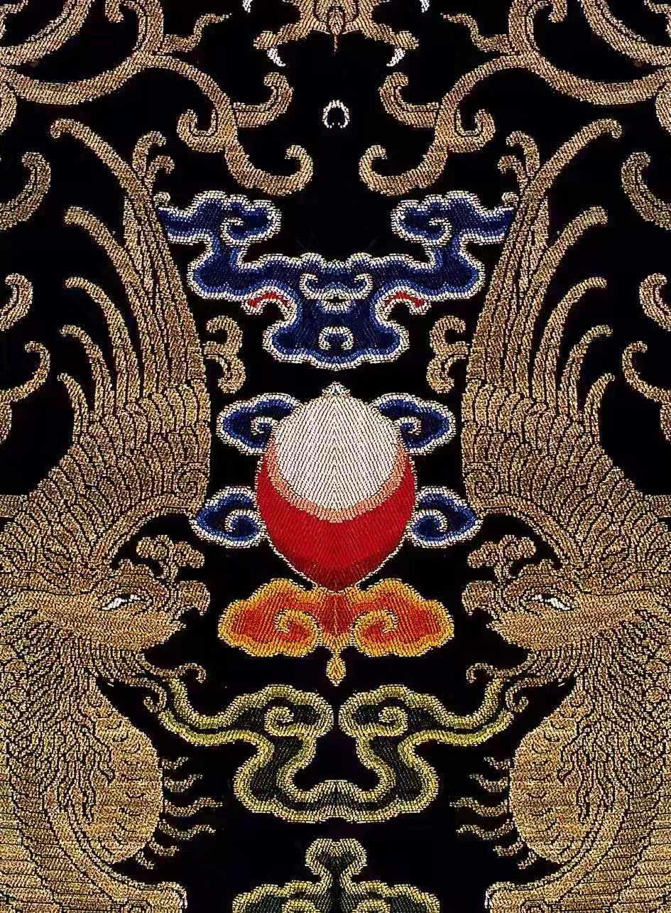 中国设计