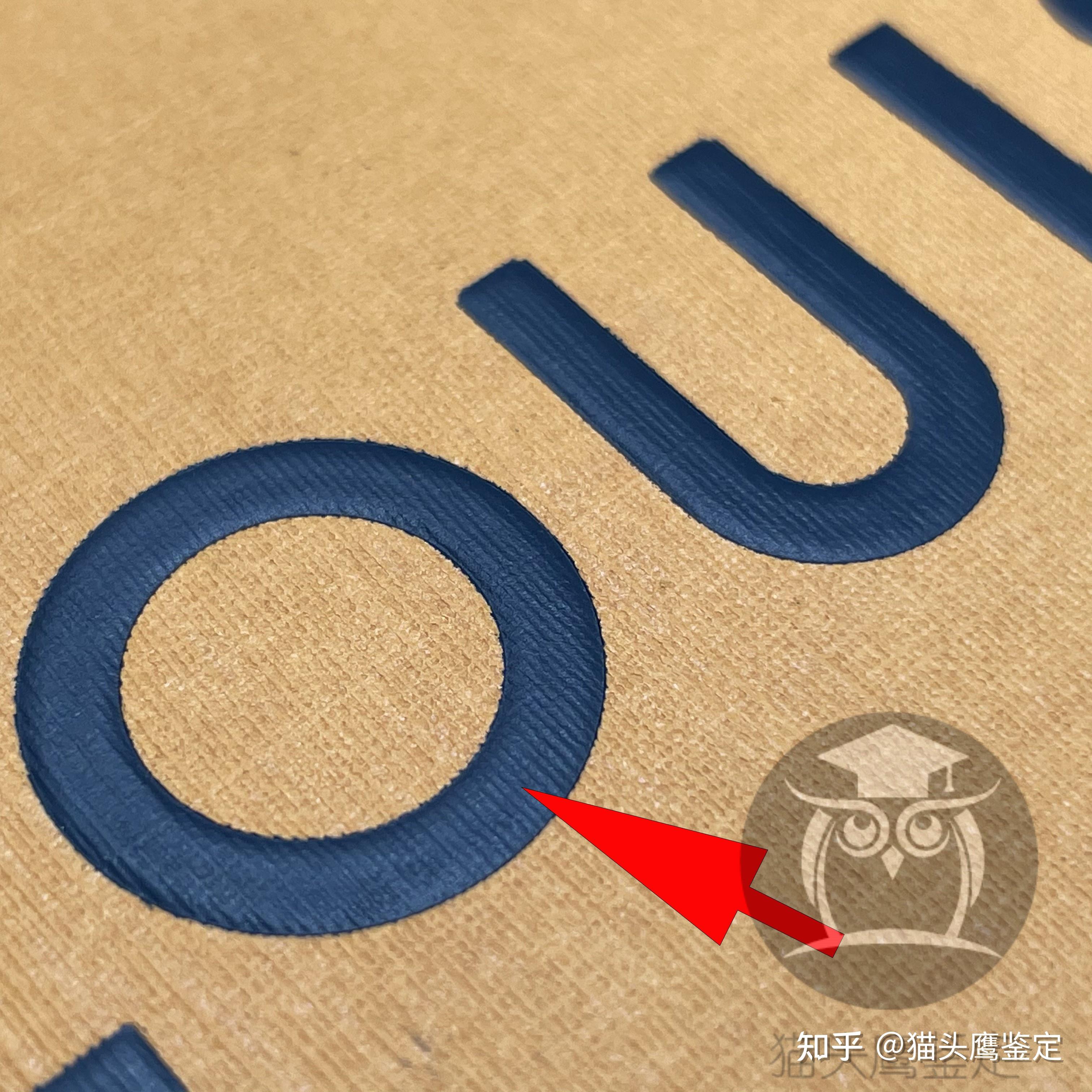 lvmarshmallow新款包包鉴定赏析