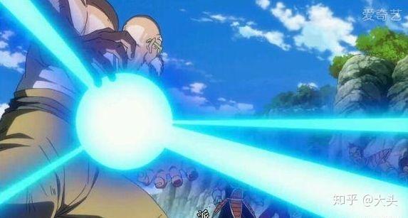 简单来说就是医美仪器朝你皮肤上的色斑发射了一道动感光波,这道光波