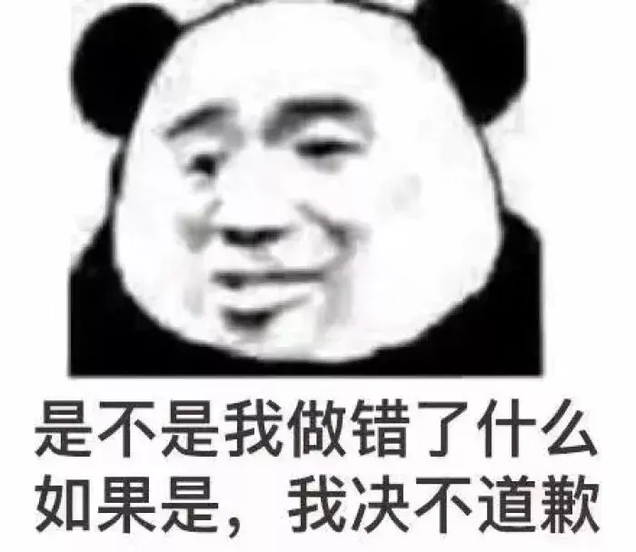 v2-5e2d16d1017c0c87f999a0c18a486afa_r.jpg