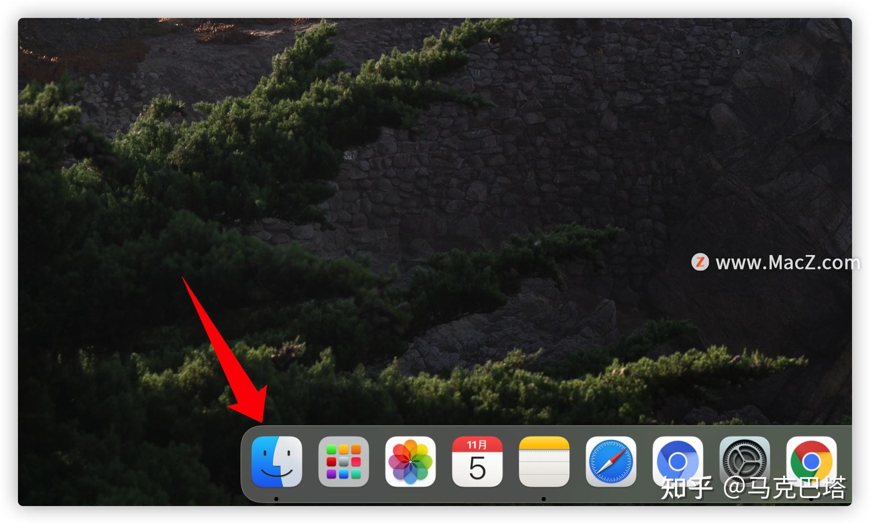 mac使用Parallels Desktop 17安装Win11详细教程 mac使用Parallels Desktop 17安装Win11详细教程