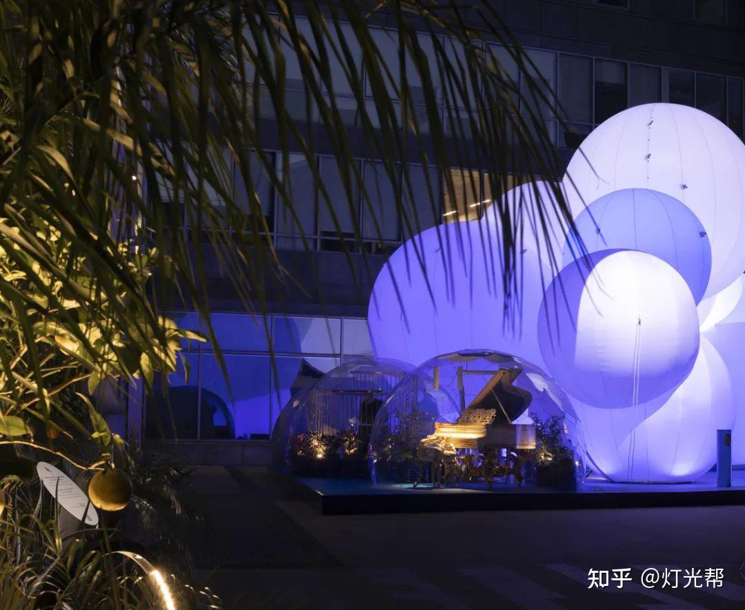 2025年米兰设计周，最值得一看的7件杰出装置 - 知乎