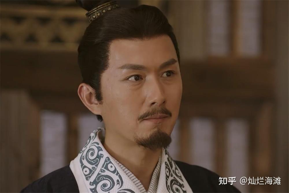 三位汉寿县的名人是父子关系,父亲名叫潘浚,儿子分别叫做潘翥和潘秘.