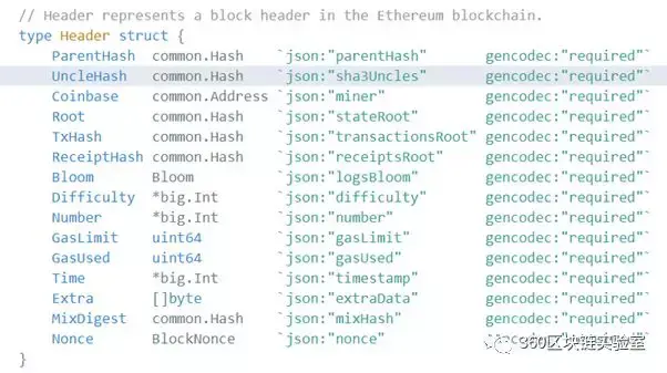 官网 - 哈希游戏平台 畅享娱乐注册_官方通道直达狂鲸游戏官网-手游内部号-福利号-特权号