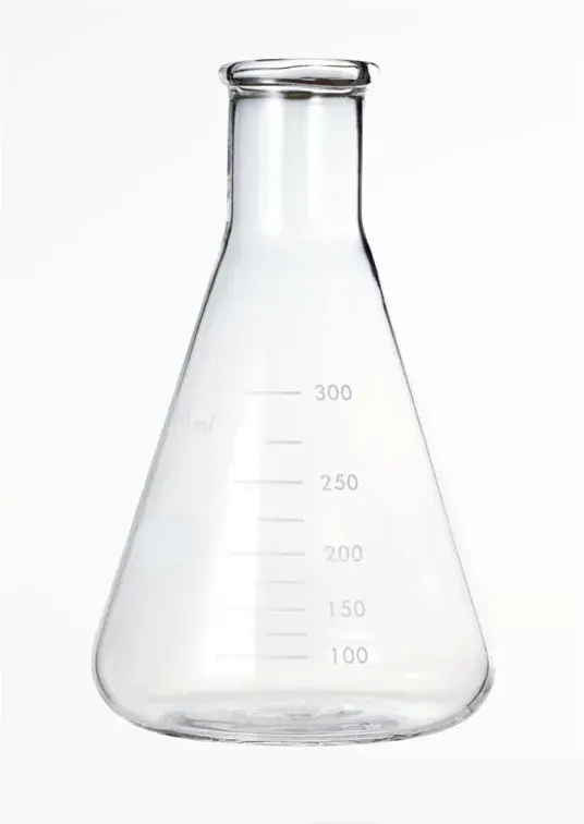 裝液體培養基用於微生物的振盪培養1試管微生物實驗中使用到哪些瓶皿