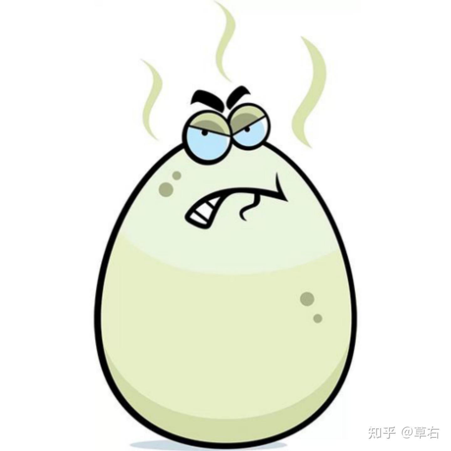 建议将猫屎列为生化武器