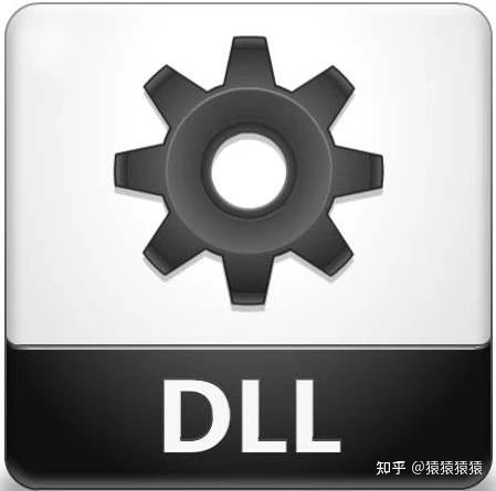 游戏报错找不到xinput1_3.dll如何修复呢?分享4个解决方法 - 知乎