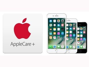 苹果疯了？Apple Care或可无限续期- 知乎