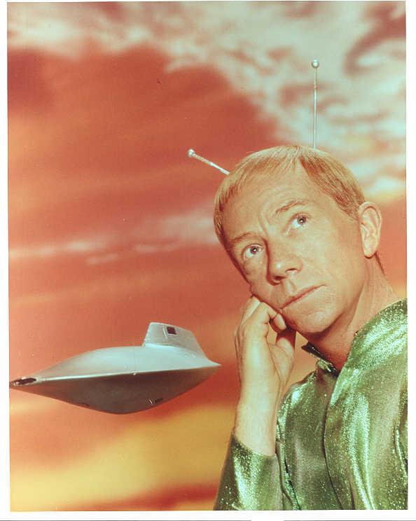 望向星辰大海的中国眼睛theatlantic