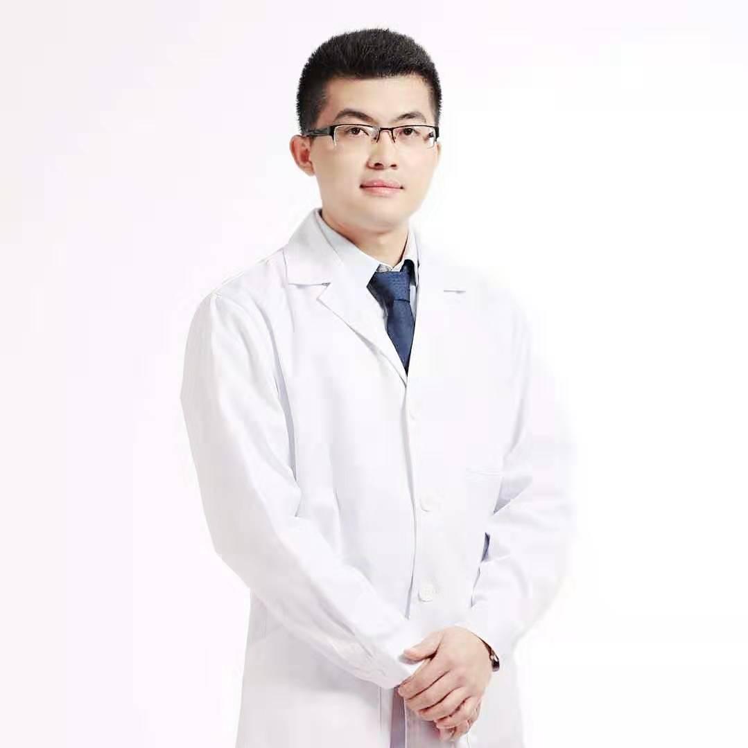 v2-5e3d60be0ab1936bf01837ccabcd85b2_1440w.jpg?source=172ae18b