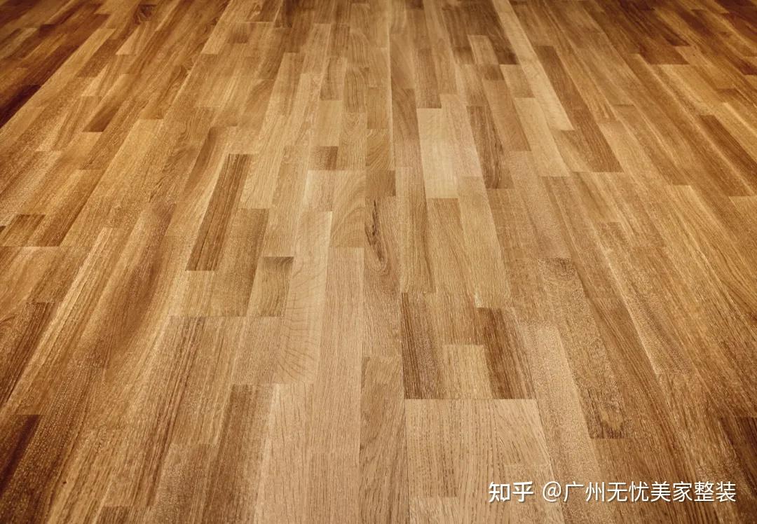 家居变身记:木地板→瓷砖,有些话不吐不快,太真实了! - 知乎