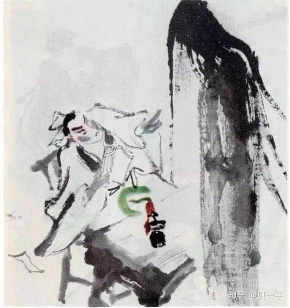 耿去病回到家,便和妻子商量,想要搬回耿宅居住,只是