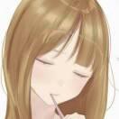 卷心菜