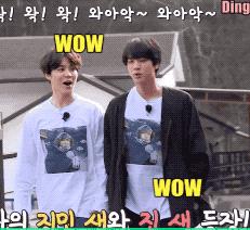 Bts防弹少年团黑料澄清合集 新粉必看 知乎