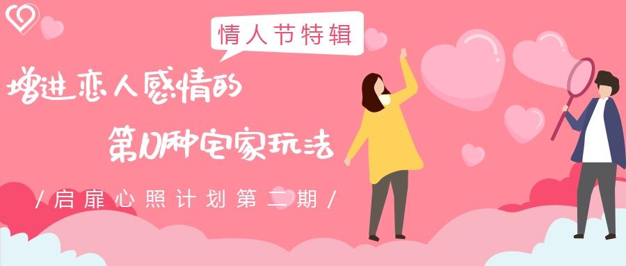 v2-5e3f515239d1e30172a9cd09f465d254_1440w.jpg?source=172ae18b