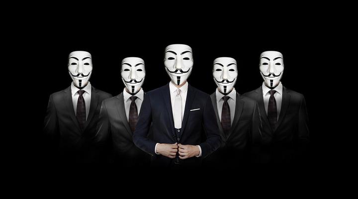 24个比利 一个罪犯的24个人格 知乎