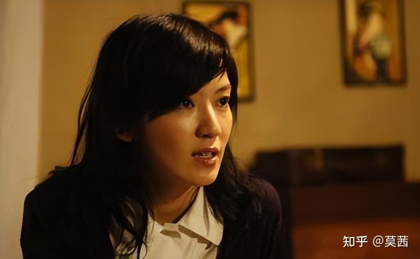 林熙蕾:因前途放弃吴大维,因婚姻放弃王晶,如今和杨晨长厢厮守