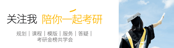 卷起,读研比例最高的12大专业,第1名是TA - 知乎