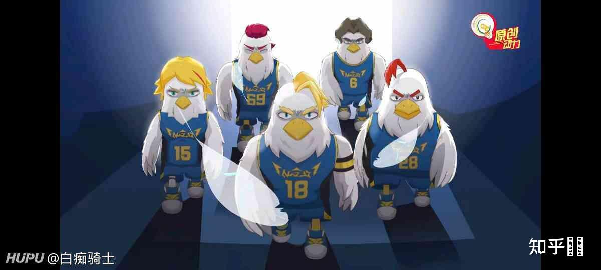 喜羊羊与灰太狼筐出胜利原型都是谁?