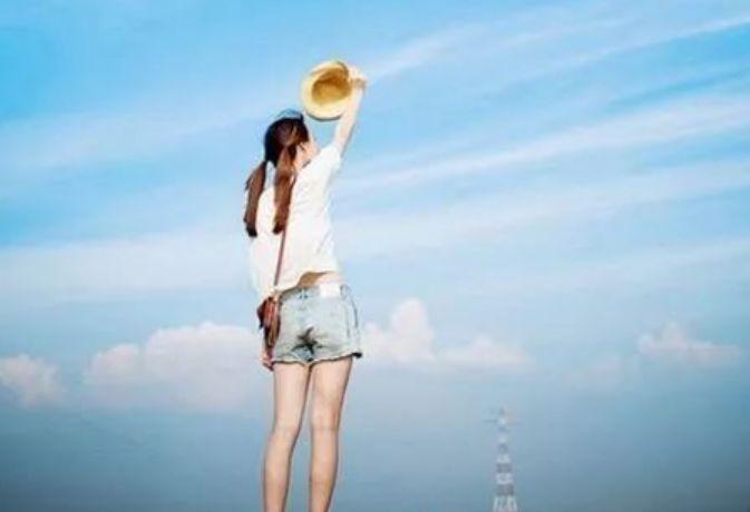 真正人缘好的人,往往会有这些特质 - 知乎