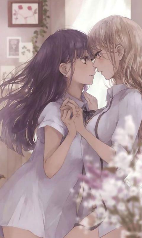 从电视节目中的各种cp看中国现在的同性恋群体